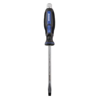 Kincrome Go-Through Screwdriver Blade 8 x 150mm