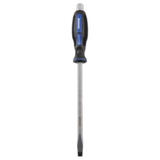 Kincrome Go-Through Screwdriver Blade 9.5 x 200mm