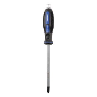 Kincrome Go-Through Screwdriver Phillips No.3 x 150mm