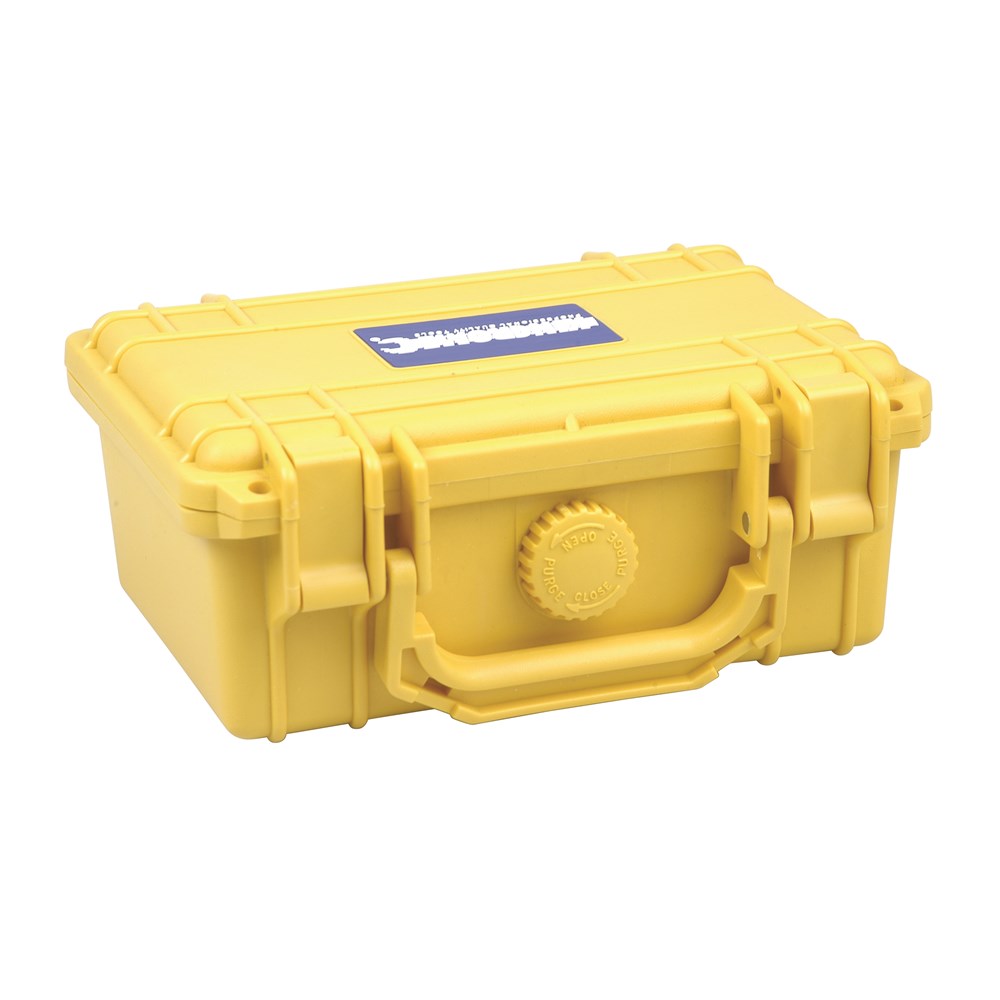 Kincrome SAFE CASE™ Small 210mm - Image 2