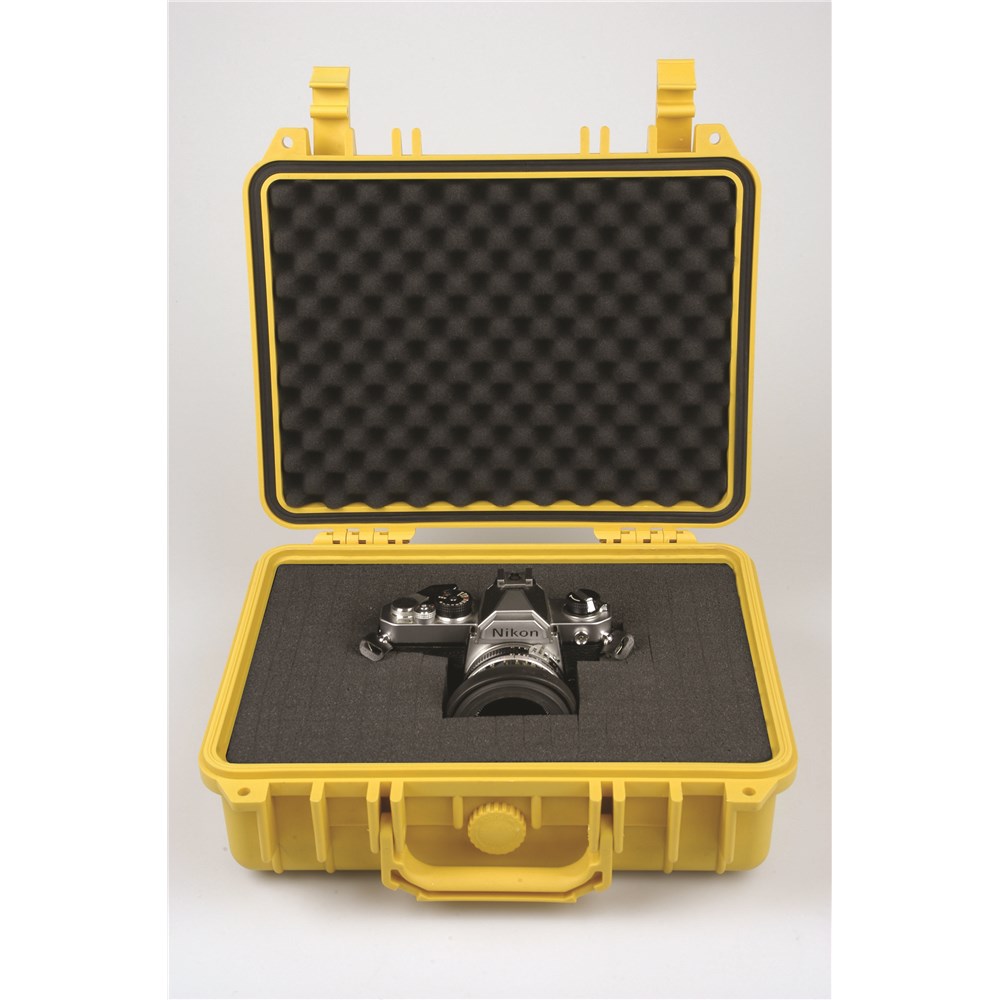 Kincrome SAFE CASE™ Small 210mm - Image 3