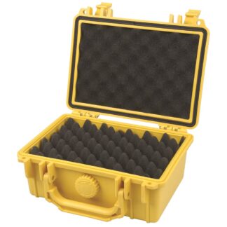 Kincrome SAFE CASE™ Small 210mm