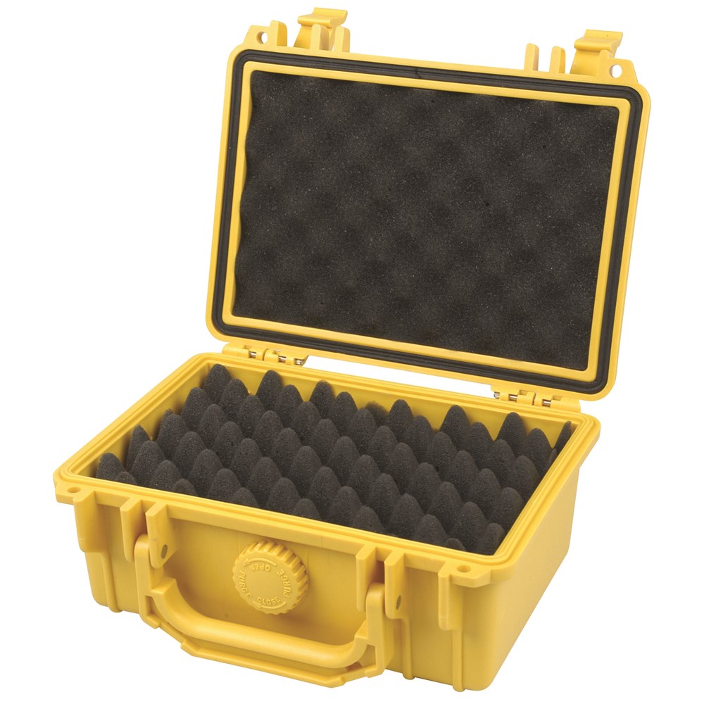 Kincrome SAFE CASE™ Small 210mm