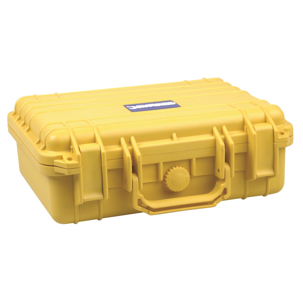 Kincrome SAFE CASE™ Medium 330mm - Image 2