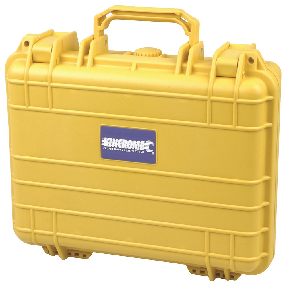 Kincrome SAFE CASE™ Medium 330mm - Image 3