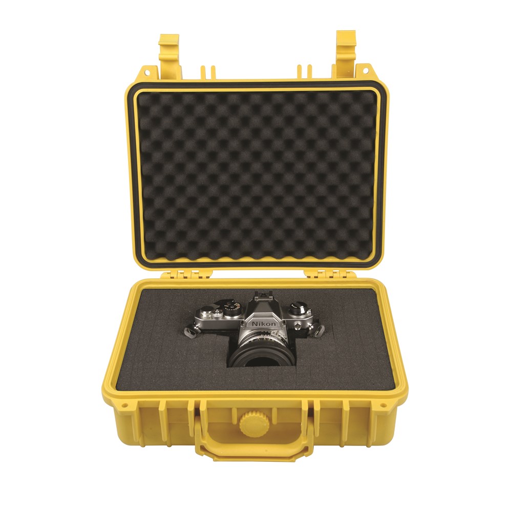Kincrome SAFE CASE™ Medium 330mm - Image 4