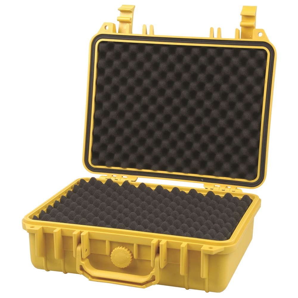 Kincrome SAFE CASE™ Medium 330mm