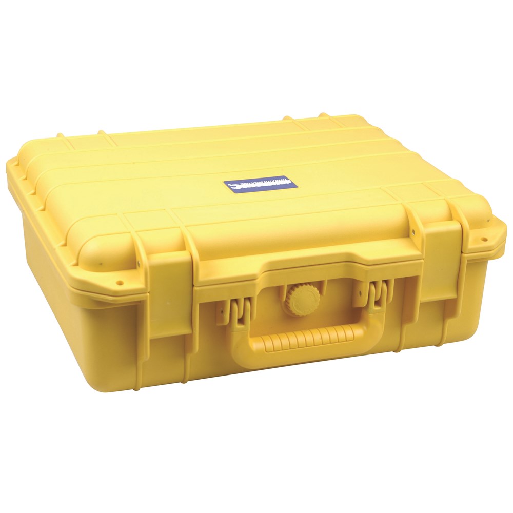 Kincrome SAFE CASE™ Large 430mm - Image 2