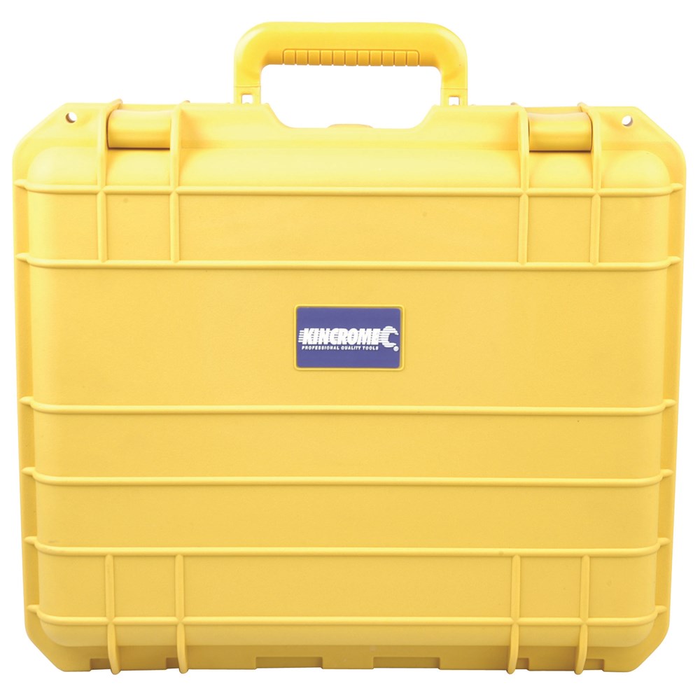 Kincrome SAFE CASE™ Large 430mm - Image 3