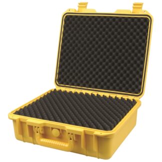 Kincrome SAFE CASE™ Large 430mm