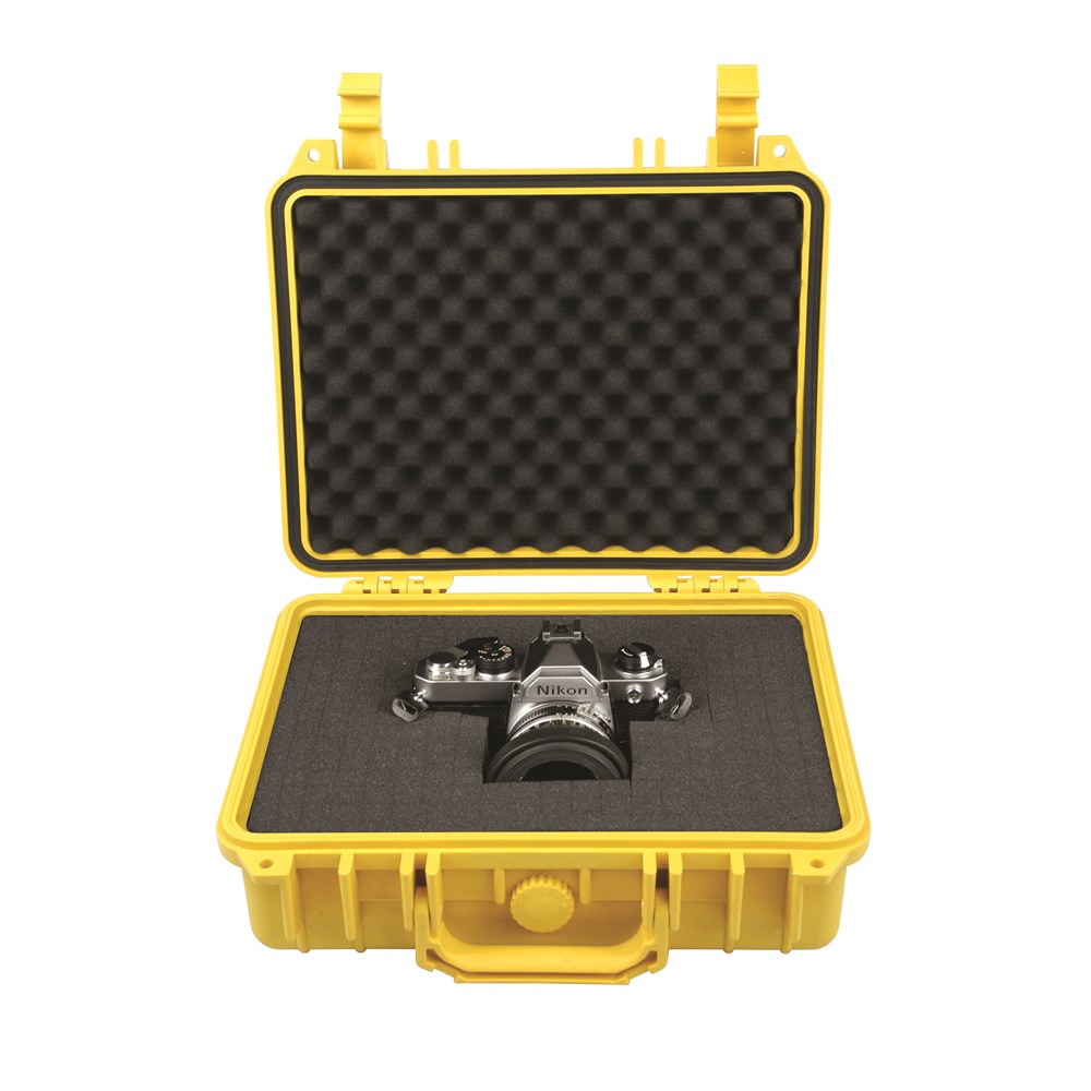 Kincrome SAFE CASE™ Large 430mm - Image 4