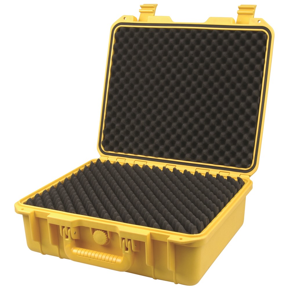 Kincrome SAFE CASE™ Large 430mm