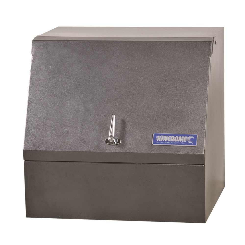 Kincrome Upright Truck Box 712mm - Image 2
