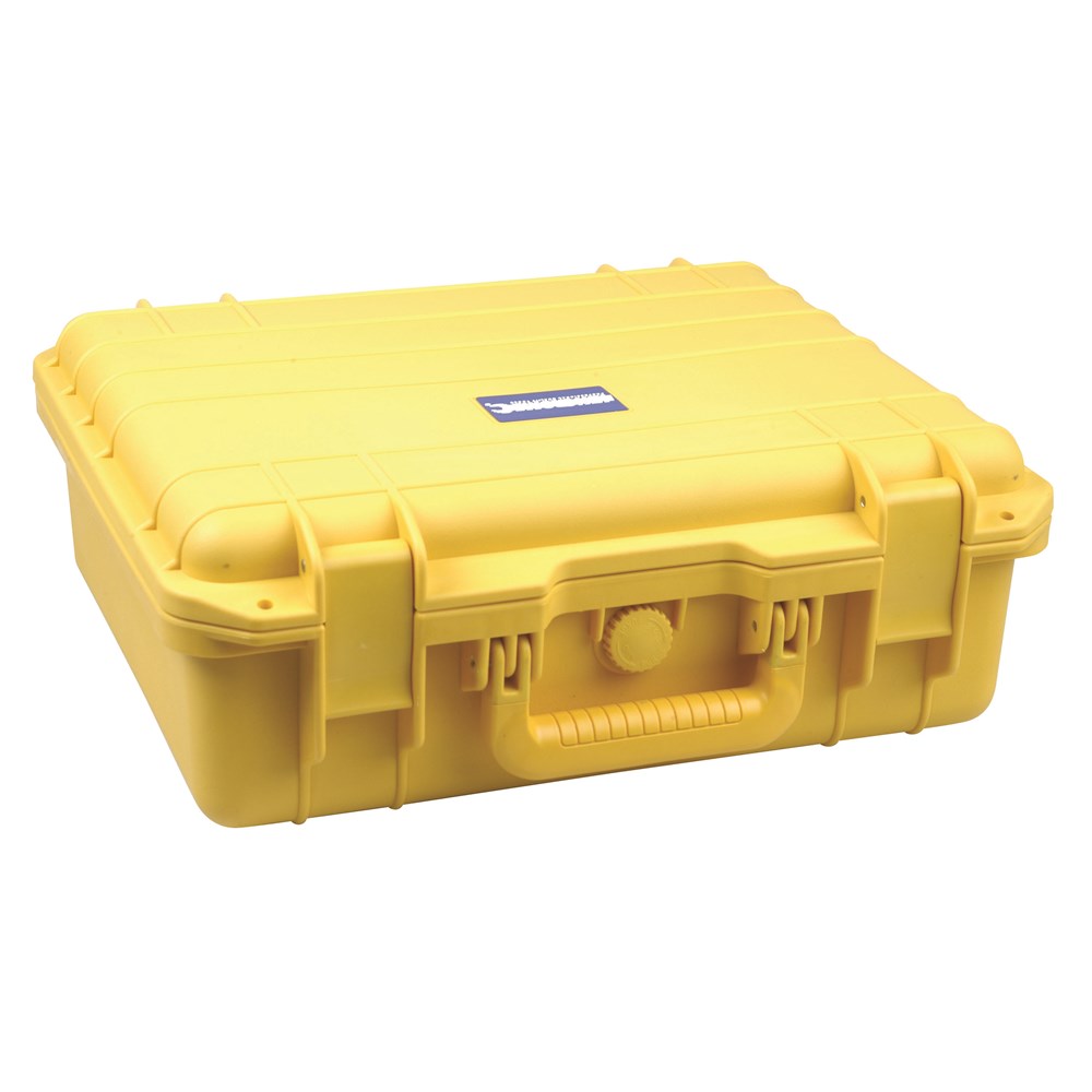Kincrome SAFE CASE™ Extra Large - Image 2