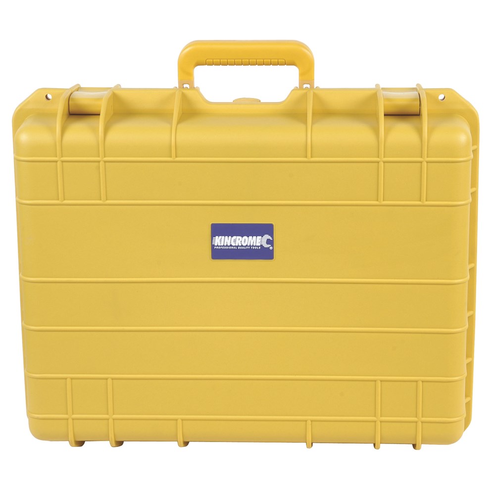 Kincrome SAFE CASE™ Extra Large - Image 3