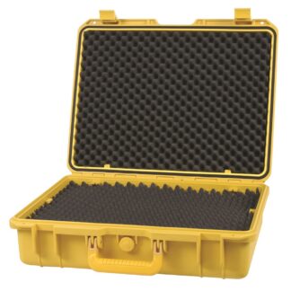 Kincrome SAFE CASE™ Extra Large