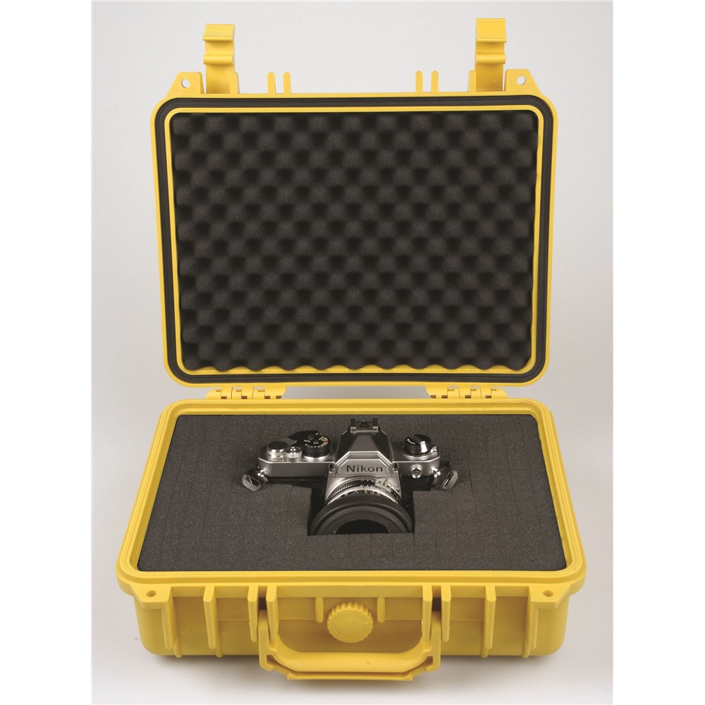 Kincrome SAFE CASE™ Extra Large - Image 4