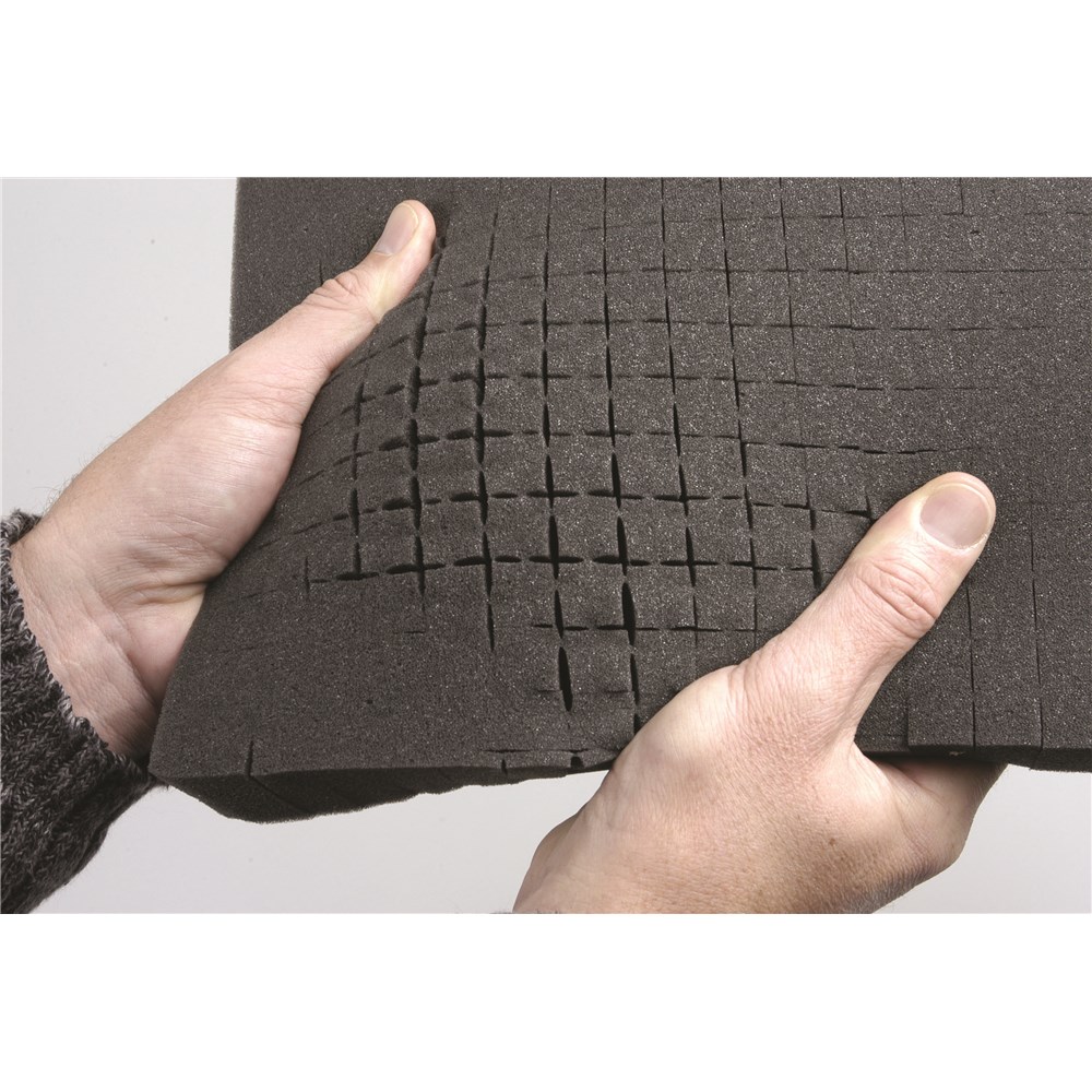 Kincrome SAFE CASE™ Extra Large - Image 5