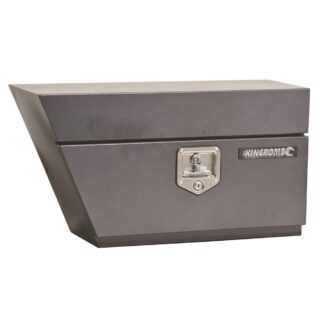 Kincrome Under Ute Box Steel Left Side