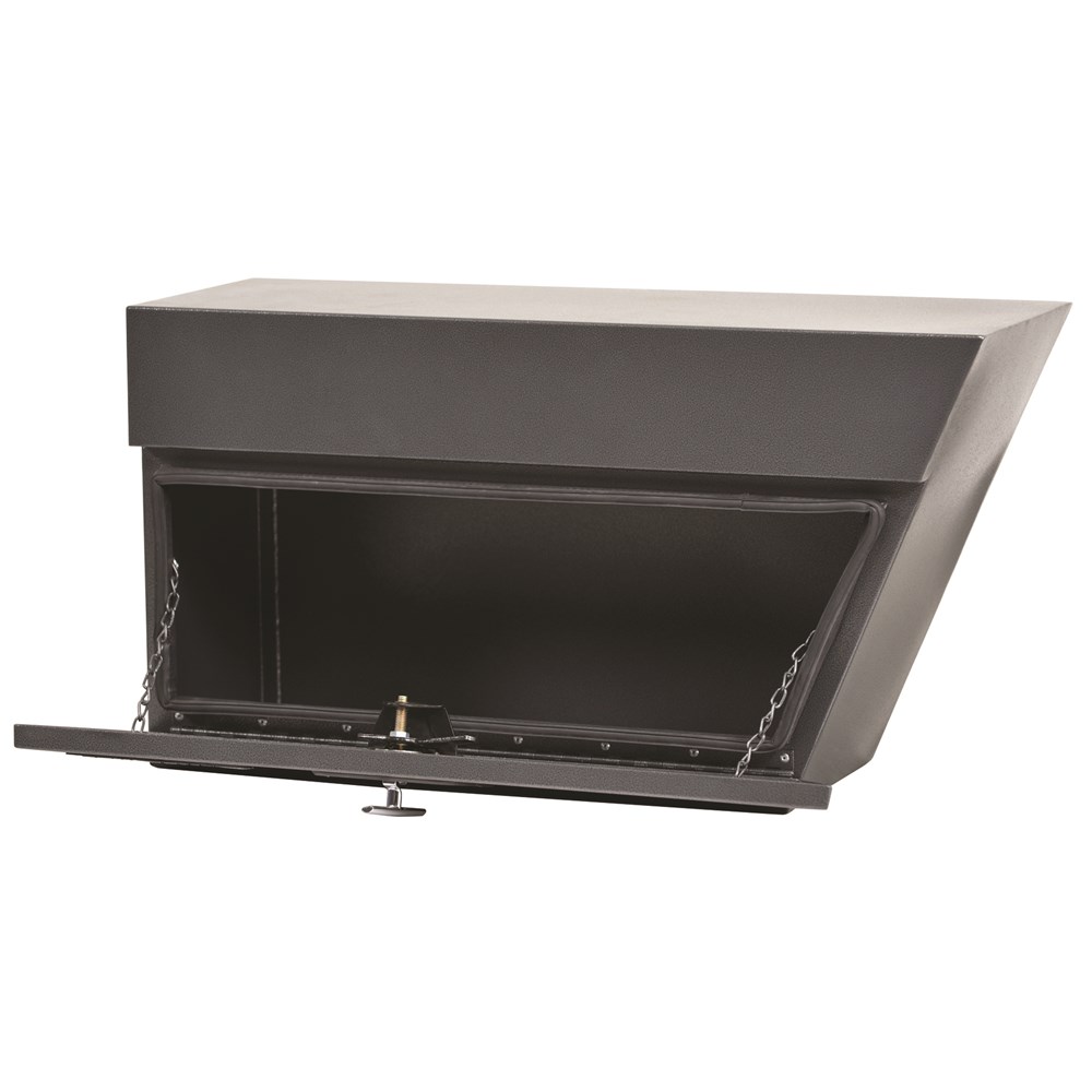 Kincrome Under Ute Box Steel Right Side - Image 2