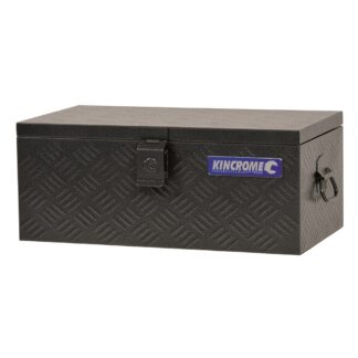 Kincrome Tradesman Truck Box 630mm