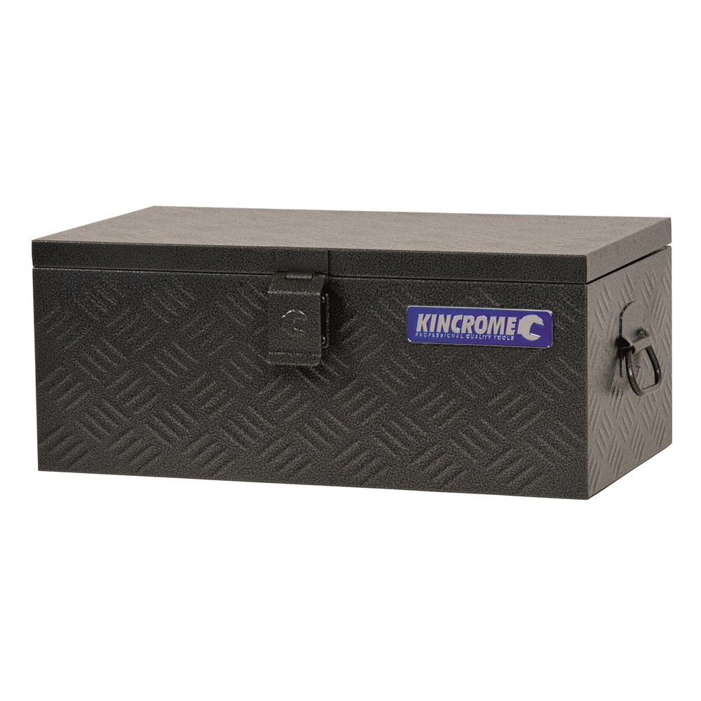 Kincrome Tradesman Truck Box 630mm