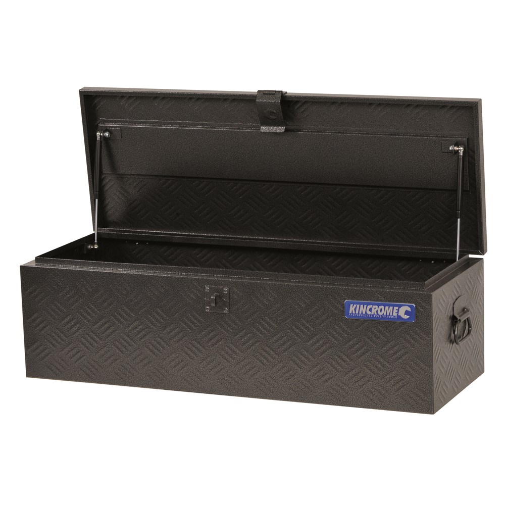 Kincrome Tradesman Truck Box 1000mm - Image 2