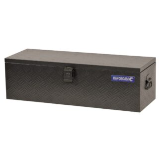Kincrome Tradesman Truck Box 1000mm