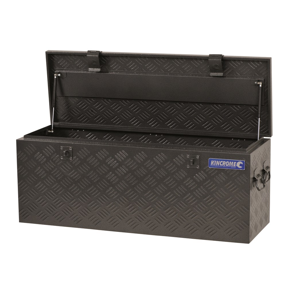 Kincrome Tradesman Truck Box 1100mm - Image 2