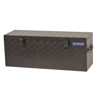 Kincrome Tradesman Truck Box 1100mm