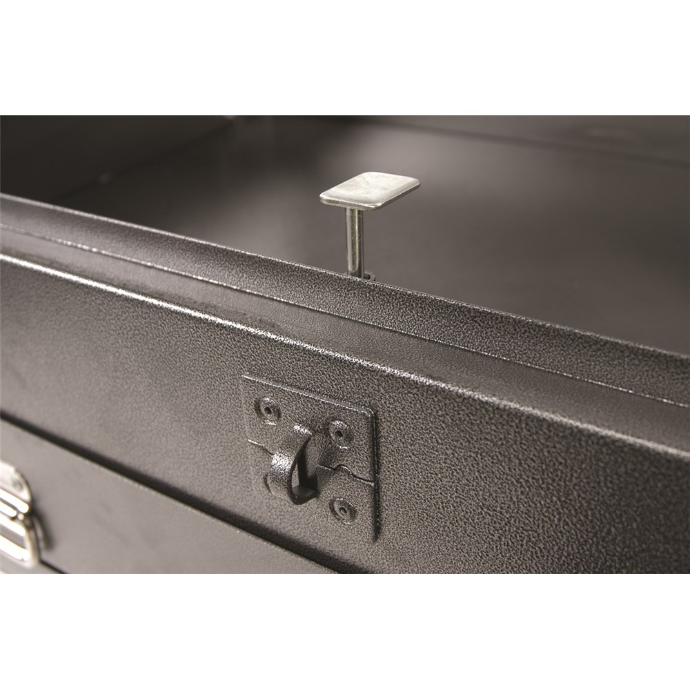 Kincrome Road Train Box 4 Drawer - Image 3