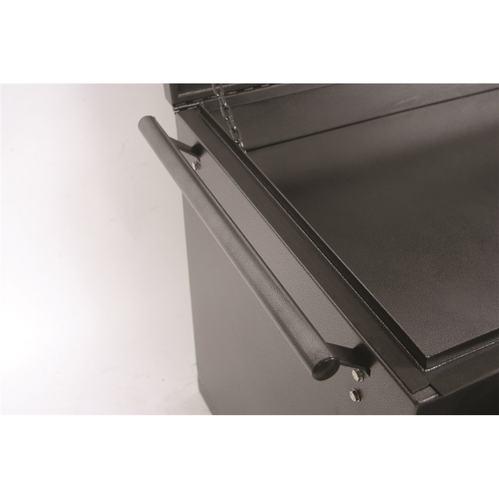 Kincrome Road Train Box 4 Drawer - Image 5