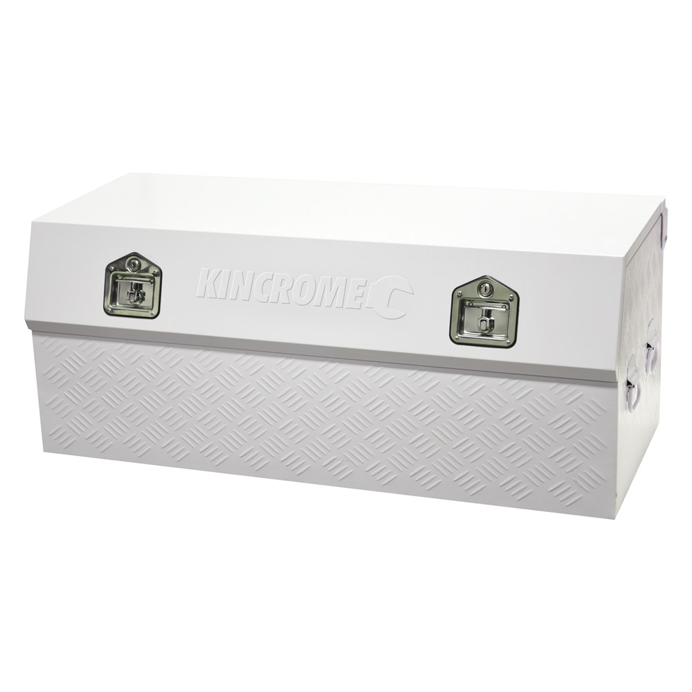 Kincrome Upright Truck Box - Low Profile