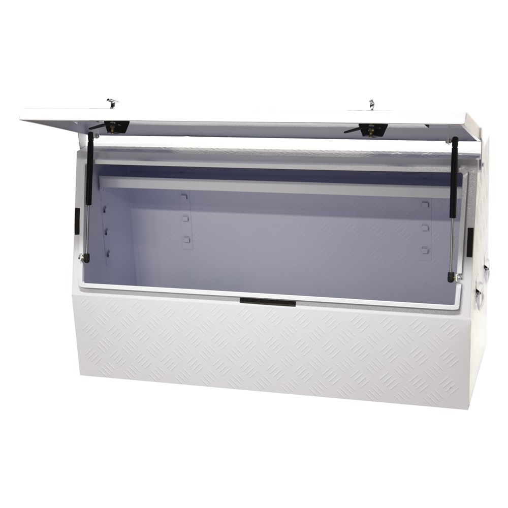 Kincrome Upright Truck Box Large - Image 2