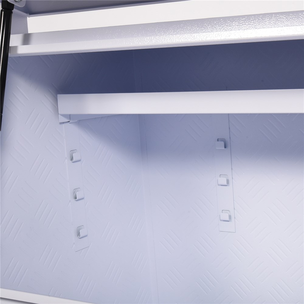 Kincrome Upright Truck Box Large - Image 3