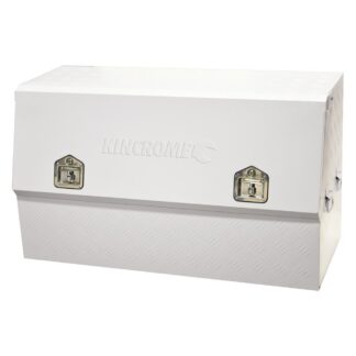 Kincrome Upright Truck Box Large