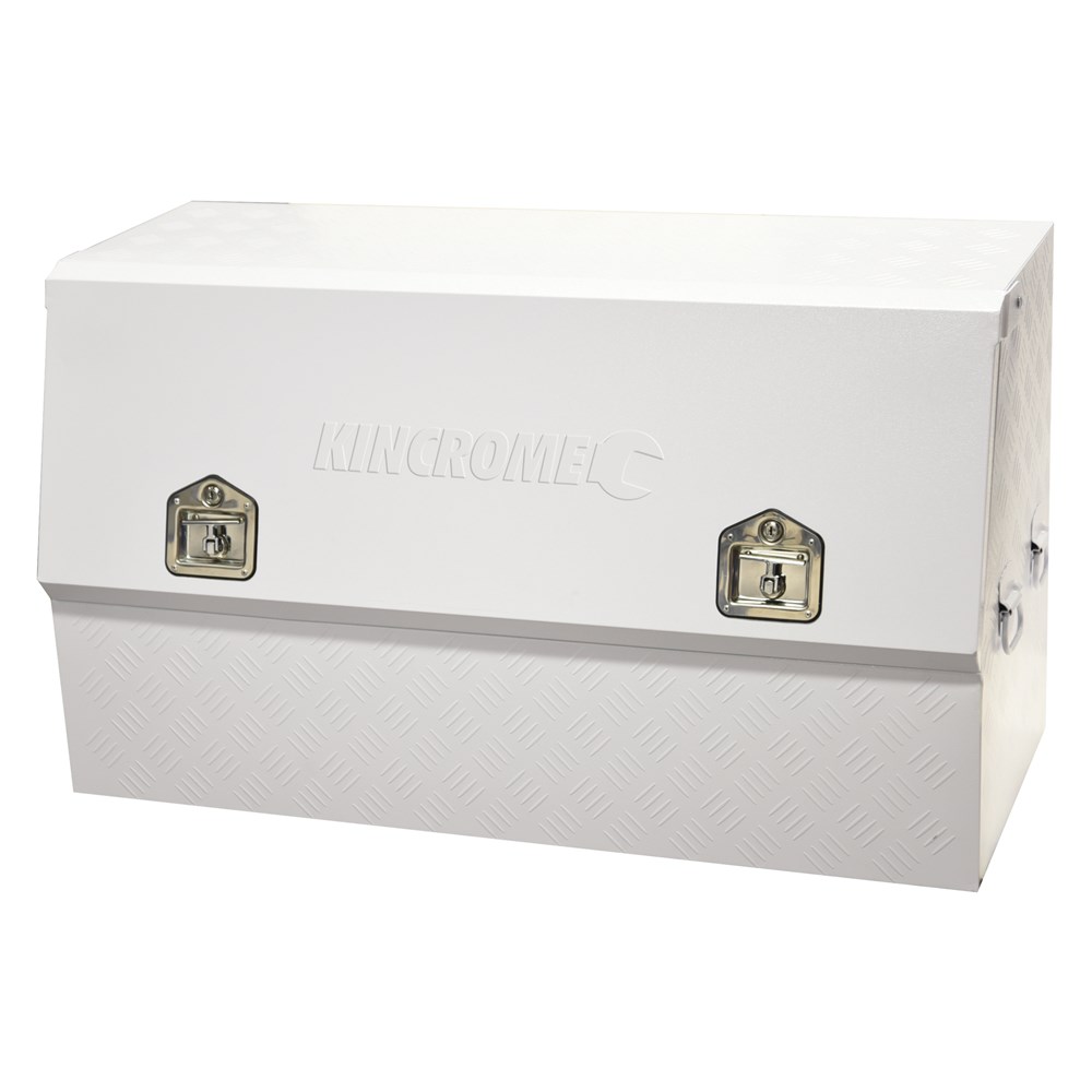 Kincrome Upright Truck Box Large