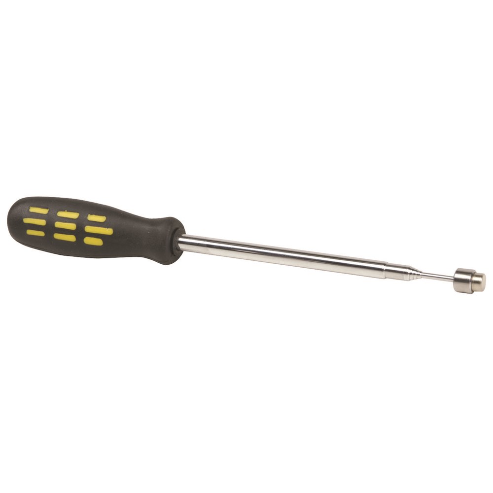 Kincrome Magnetic Pick-up Tool Telescopic TorqueMaster®