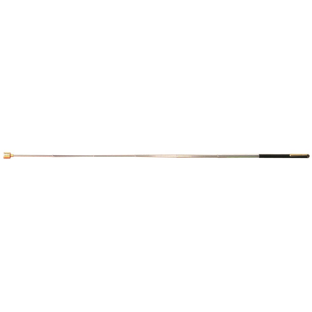 Kincrome Magnetic Pick-up Tool Telescopic 140mm - 650mm