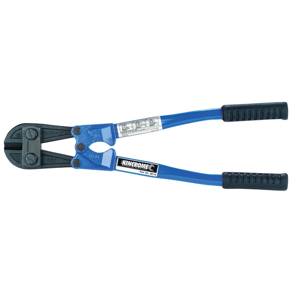 Kincrome Bolt Cutter 600mm (24")