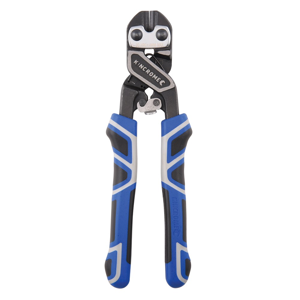 Kincrome Mini Bolt Cutters 200mm (8")