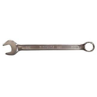 Kincrome Combination Spanner 1/4"