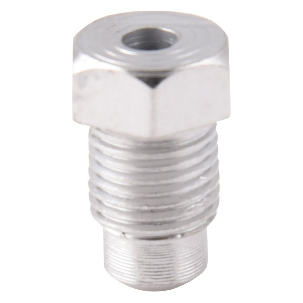 Kincrome 6mm Nose Piece to suit CL960