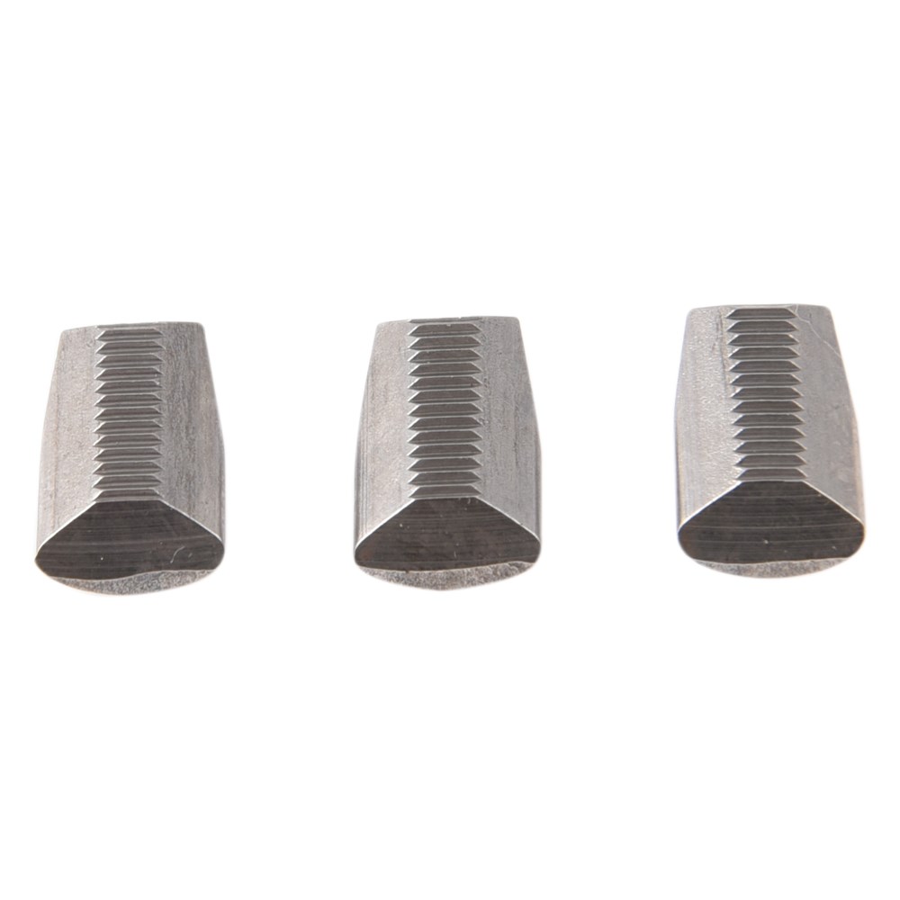 Kincrome Jaws to Suit CL960 3 Piece