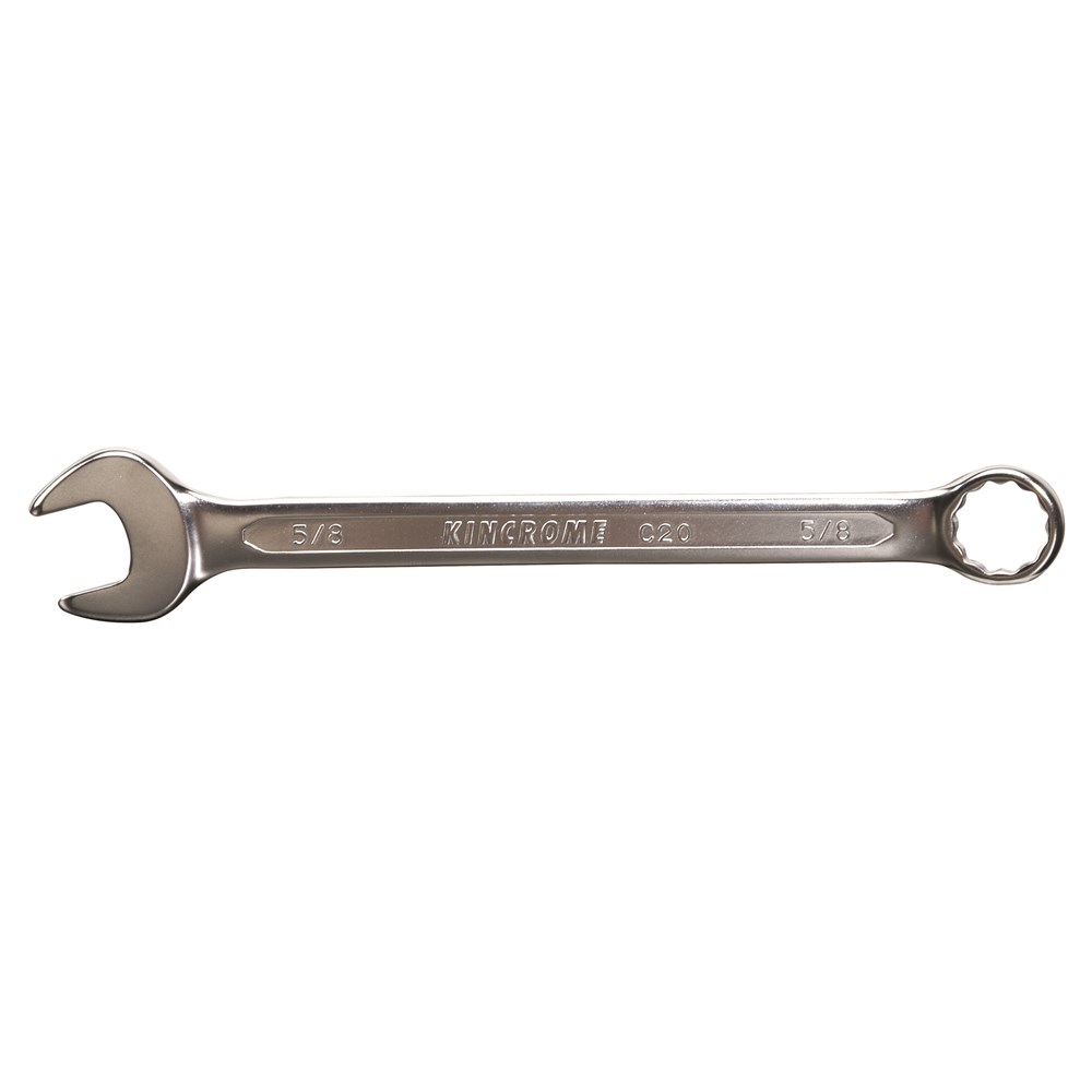 Kincrome Combination Spanner 14mm