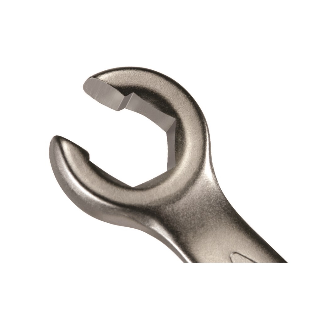 Kincrome Flare Nut Spanner 15 x 17mm