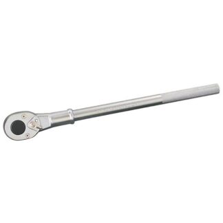 Kincrome Reversible Ratchet 500mm (19 3/4") 3/4" Drive