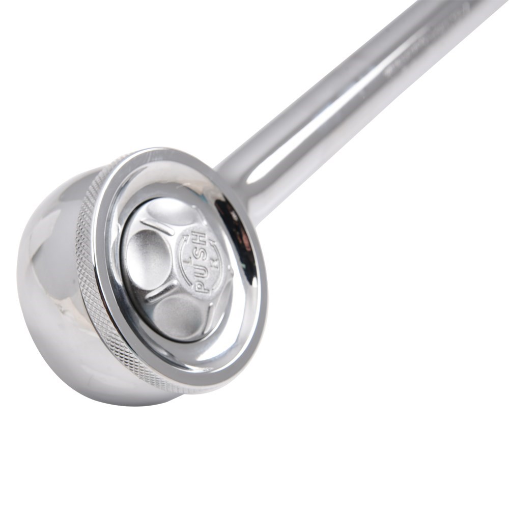 Kincrome Ratchet 3/4" Drive - Image 3