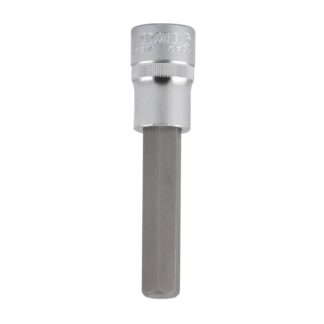 Kincrome Hex Bit Socket 13mm 1/2" Drive