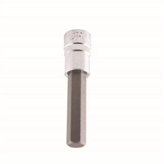 Kincrome Hex Bit Socket 14mm 1/2" Drive